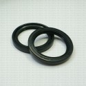Сальник 32x42x5 TC NBR-70-K/C/C WLK