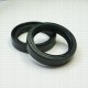 Сальник 32x42x9 TC NBR 70-C-C WLK