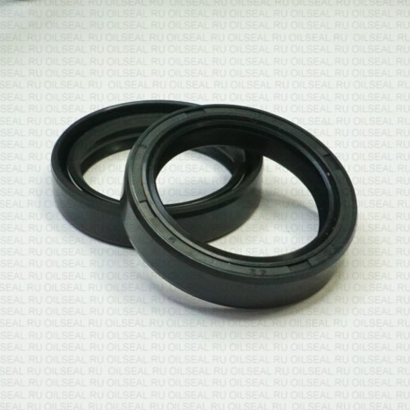 Сальник 32x42x9 TC NBR 70-C-C WLK