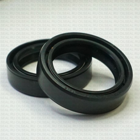 Сальник 32x43x10.5 DC NBR 70-C-C WLK