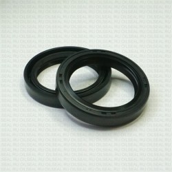 Сальник 32x43x7 TC NBR 70-C-C WLK