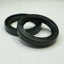 Сальник 32x44x8 TC NBR 70-C-C WLK