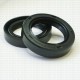 Сальник 32x47x10 TC NBR 70-C-C WLK