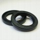 Сальник 32x47x6 TC NBR 70-C-C WLK