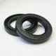 Сальник 32x48x7 TC NBR 70-C-C WLK