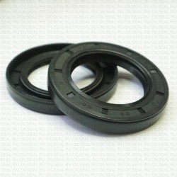 Сальник 32x50x7 TC NBR 70-C-C WLK