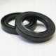 Сальник 32x50x8 TC NBR 70-C-S WLK