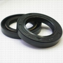Сальник 32x50x8 TC NBR 70-C-S WLK