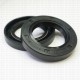 Сальник 32x51x8 TC NBR 70-C-C WLK