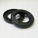 Сальник 32x52x7 TC NBR 70-C-C WLK