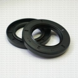 Сальник 32x52x7 TC NBR 70-C-C WLK