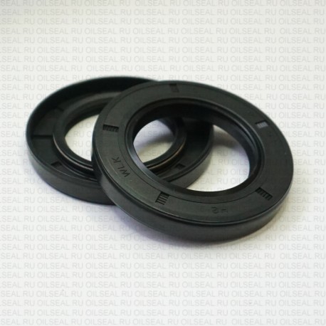Сальник 32x52x7 TC NBR 70-C-C WLK