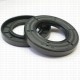 Сальник 32x56x8 TC NBR 70-C-C WLK
