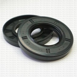 Сальник 32x62x12 SC NBR 70-C-C WLK