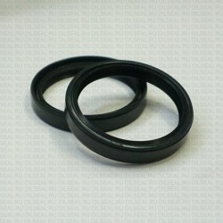 Сальник 35x42x7 TC NBR 70-C-S WLK