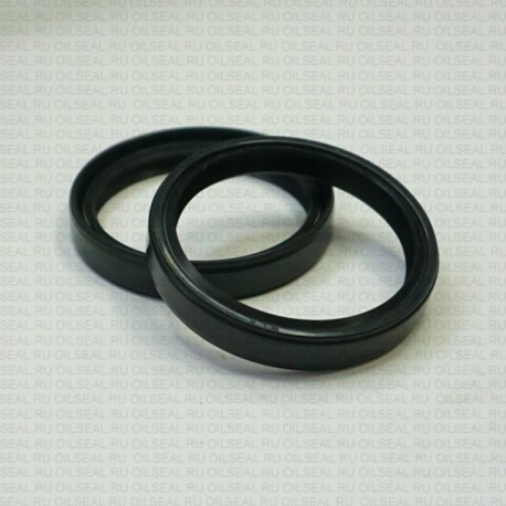 Сальник 35x42x7 TC NBR 70-C-S WLK