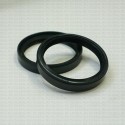 Сальник 35x42x7 TC NBR-70-K/C/S WLK