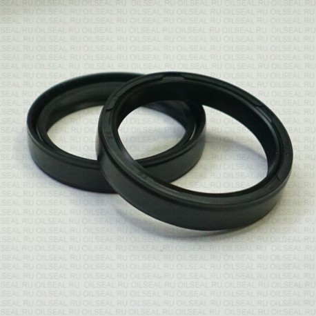 Сальник 35x42x8 TC NBR 70-C-C WLK