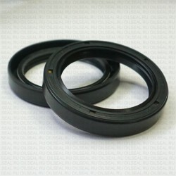Сальник 35x47x8 TC NBR 70-C-C WLK