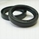 Сальник 35x47x9 TC NBR 70-C-C WLK