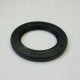 Сальник 35x52x5 TC NBR 70-C-C WLK