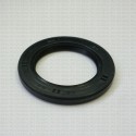 Сальник 35x52x5 TC NBR 70-C-C WLK
