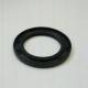 Сальник 35x52x5 TC NBR 70-C-C WLK