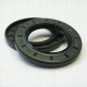 Сальник 35x56x6 TC NBR 70-C-C WLK