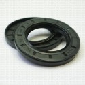 Сальник 35x56x6 TC NBR-70-K/C/C WLK
