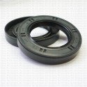 Сальник 35x56x9 TC NBR-70-K/C/C WLK