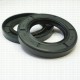 Сальник 35x58x8 TC NBR 70-C-C WLK