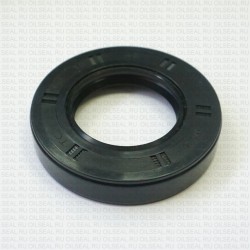 Сальник 35x62x12 TC NBR 70-C-C WLK