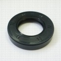 Сальник 35x62x12 TC NBR-70-K/C/C WLK