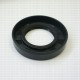 Сальник 35x62x12 TC NBR 70-C-C WLK