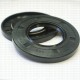 Сальник 35x65x7 TC NBR 70-C-C WLK