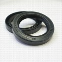 Сальник 36x51x8 TC NBR-70-K/C/C WLK