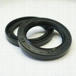 Сальник 36x52x7 TC NBR 70-C-C WLK