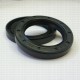 Сальник 36x52x8 TC NBR 70-C-C WLK