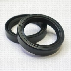 Сальник 37x49x10 TC NBR 70-C-C WLK