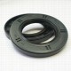 Сальник 37x62x7 TC NBR 70-C-C WLK