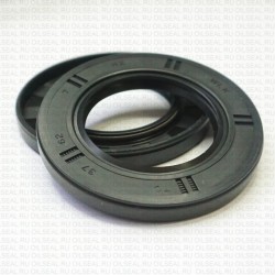 Сальник 37x62x7 TC NBR 70-C-C WLK