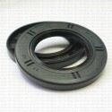 Сальник 37x62x7 TC NBR-70-K/C/C WLK
