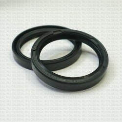 Сальник 38x47x7 TC NBR 70-C-C WLK