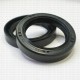 Сальник 38x54x10 TC NBR 70-C-C WLK