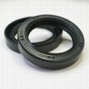 Сальник 38x54x10 TC NBR-70-K/C/C WLK