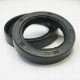 Сальник 38x55x10.5 TC NBR 70-C-C WLK