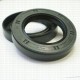 Сальник 38x60x11 TC NBR 70-C-C WLK