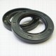 Сальник 38x60x8 TC NBR 70-C-C WLK