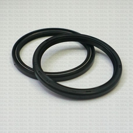 Сальник 40x47x4 TC NBR 70-C-C WLK