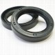 Сальник 40x56x10 TC NBR 70-C-C WLK